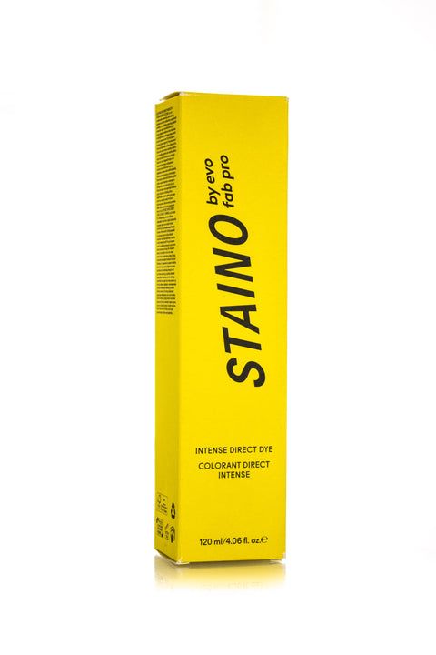 evo Staino Direct Dye