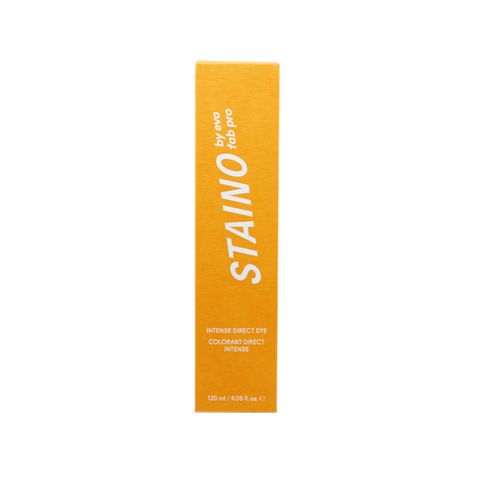 evo Staino Direct Dye
