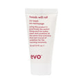 Evo Heads Will Roll Co-Wash Evo (30) - Beauty Affairs 1