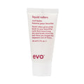 Evo Liquid Rollers Curl Balm Evo (30ml) - Beauty Affairs 4