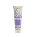 Expand Volumizing Conditioner 300ml