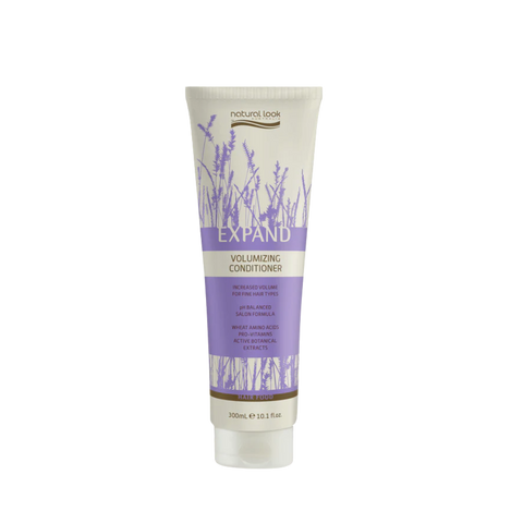 Expand Volumizing Conditioner 300ml