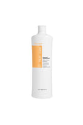Fanola Nutricare Shampoo