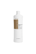 Fanola Curly Shine Shampoo