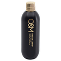 O&M Frizzy Logic Finishing Shine Serum