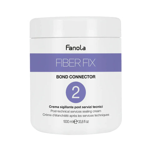 Fanola Fiber Fix N.2 Bond Connector