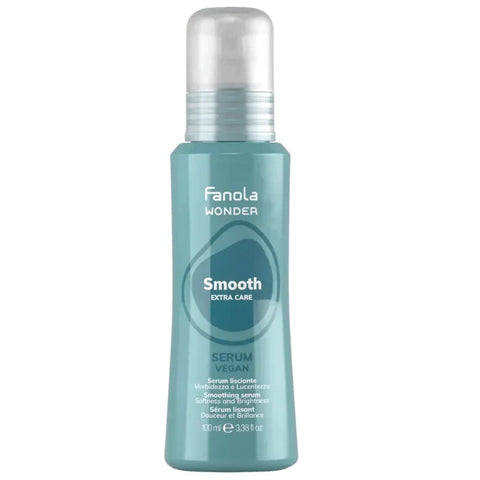 FANOLA Wonder Smooth Serum 100ml