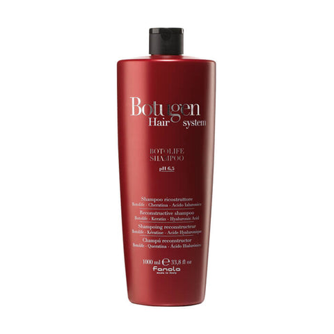 FANOLA Botugen Botolife Shampoo