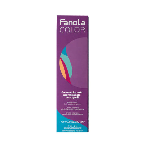 FANOLA Color