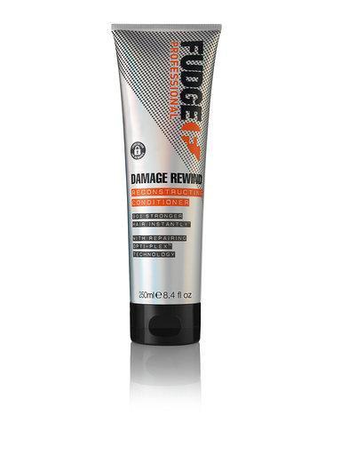 Fudge Damage Rewind Reconstructing Conditioner 250ml