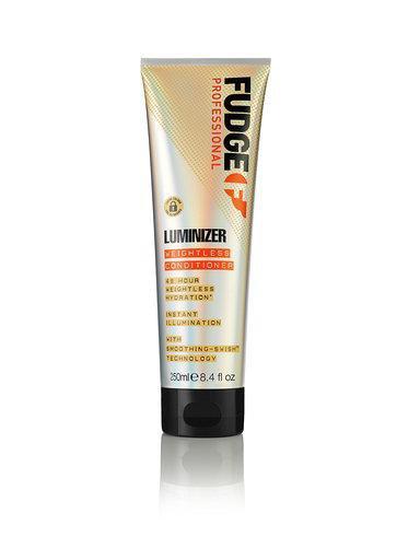 Fudge Luminizer Weightless Conditioner 250ml