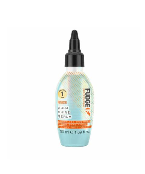 Fudge Damage Rewind Reconstructing Shampoo 250ml