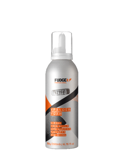 Fudge Xpander Foam 200ml