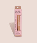1000 Hour Microblading Pen LIGHT BROWN - UH