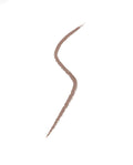 1000 Hour Micro Brow Pencil LIGHT BROWN - UH