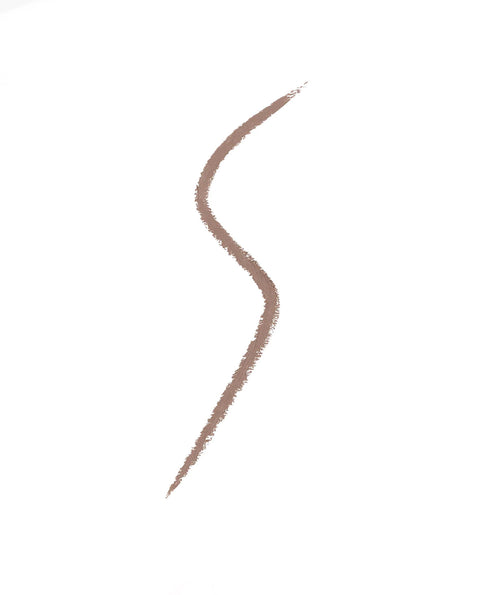 1000 Hour Micro Brow Pencil LIGHT BROWN - UH