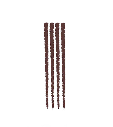1000 Hour Microblading Pen DARK BROWN - UH