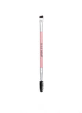 1000 Hour Dual Ended Brow Brush - UH