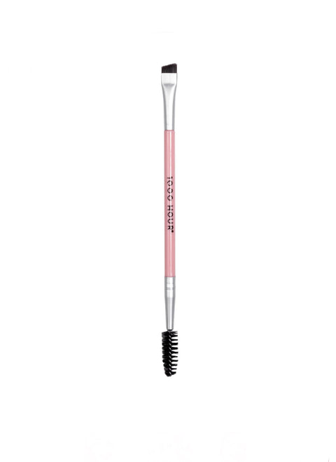 1000 Hour Dual Ended Brow Brush - UH