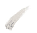 1000 Hour Brow Styling Wax CLEAR - UH