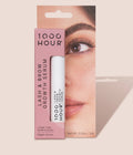 1000 Hour Lash & Brow Growth Serum 3ml - UH