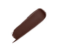 1000 HOUR Lash & Brow Dye Kit DARK BROWN - UH
