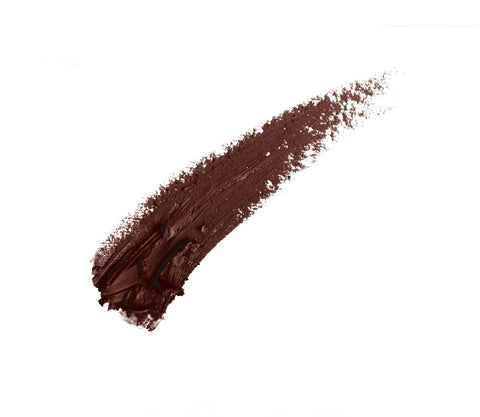 1000 Hour Brow Cushion Duo SOFT BROWN / WARM BROWN - UH