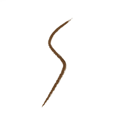 1000 Hour Micro Brow Pencil MEDIUM BROWN - UH