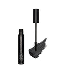 1000 Hour Instant Brows Mascara BLACK / DARK BROWN 6g - UH