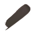 1000 HOUR Lash & Brow Dye Kit GRAPHITE - UH