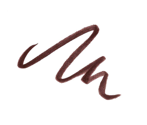 1000 Hour 3-In-1 Brow Pencil DARK BROWN - UH