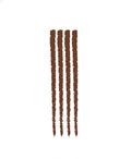 1000 Hour Microblading Pen MEDIUM BROWN - UH