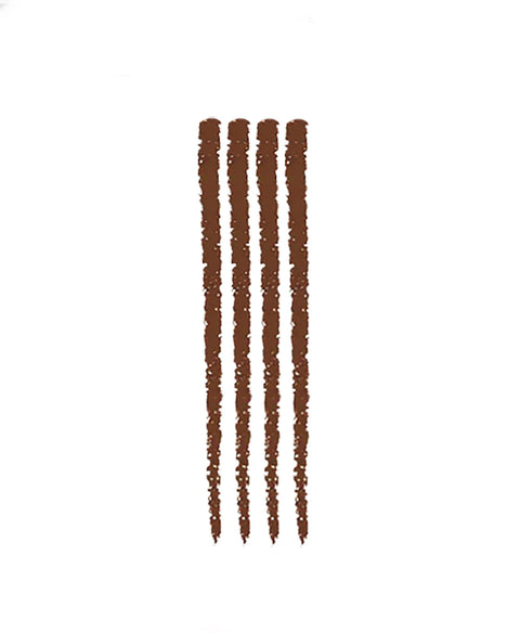 1000 Hour Microblading Pen MEDIUM BROWN - UH