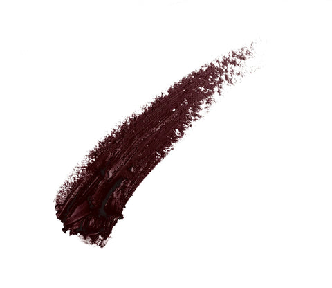 1000 Hour Brow Styling Wax ASH DARK BROWN - UH