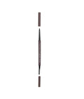 1000 Hour Micro Brow Pencil DARK BROWN - UH