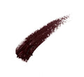 1000 Hour Brow Cushion Duo DARK BROWN / BROWN - UH