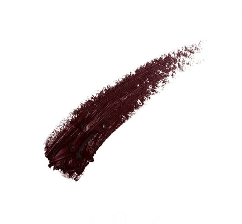 1000 Hour Brow Cushion Duo DARK BROWN / BROWN - UH