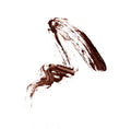 1000 Hour Instant Brows Mascara BLACK / DARK BROWN 6g - UH
