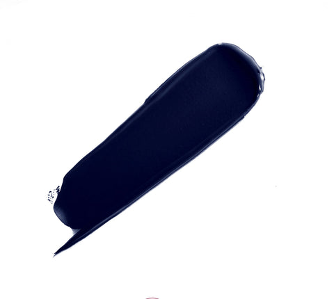 1000 HOUR Lash & Brow Dye Kit BLUE BLACK - UH