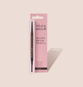 1000 Hour Micro Brow Pencil DARK BROWN - UH