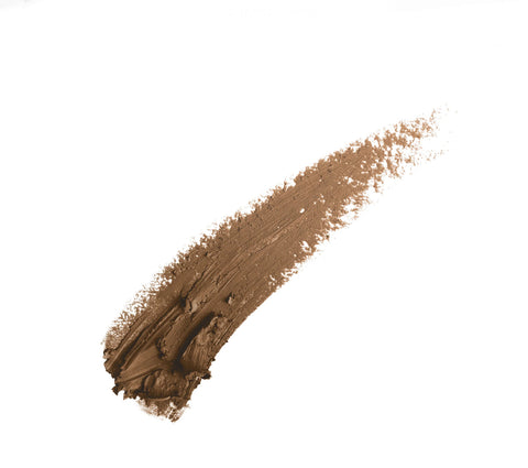 1000 Hour Brow Cushion Duo LIGHT BROWN / HONEY - UH