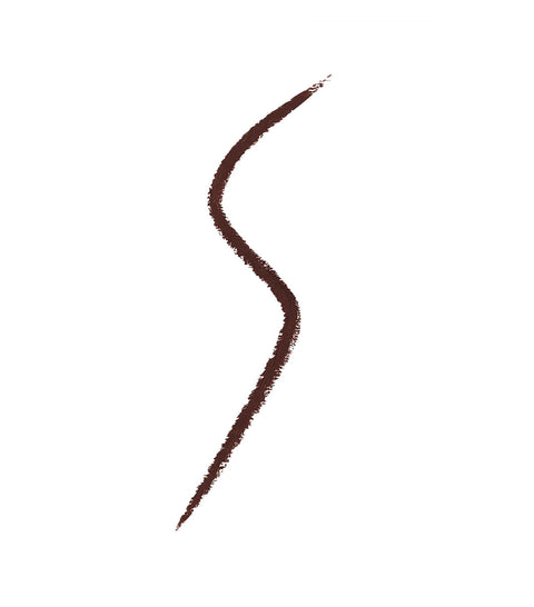 1000 Hour Micro Brow Pencil DARK BROWN - UH