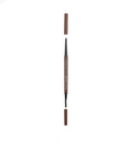 1000 Hour Micro Brow Pencil MEDIUM BROWN - UH