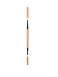 1000 Hour Micro Brow Pencil LIGHT BROWN - UH