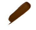 1000 HOUR Lash & Brow Dye Kit MEDIUM BROWN - UH