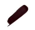 1000 HOUR Lash & Brow Dye Kit BROWN / BLACK - UH
