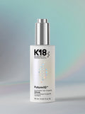 K18 FutureIQ Biomimetic Hair Longevity Serum 90ml