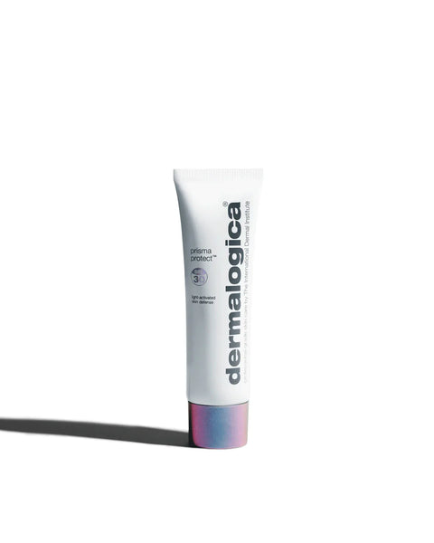 Dermalogica Prisma Protect SPF30 50ml