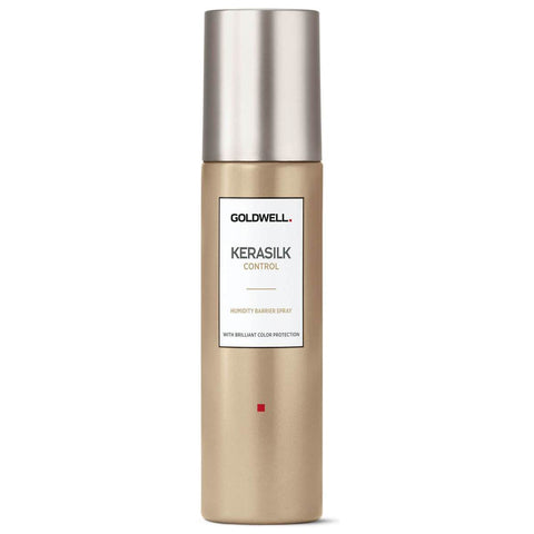 Goldwell Kerasilk Control Humidity Barrier Spray 150ml