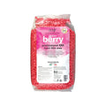 Hi Lift Hard Wax - 1kg Bag - MV hair and beauty